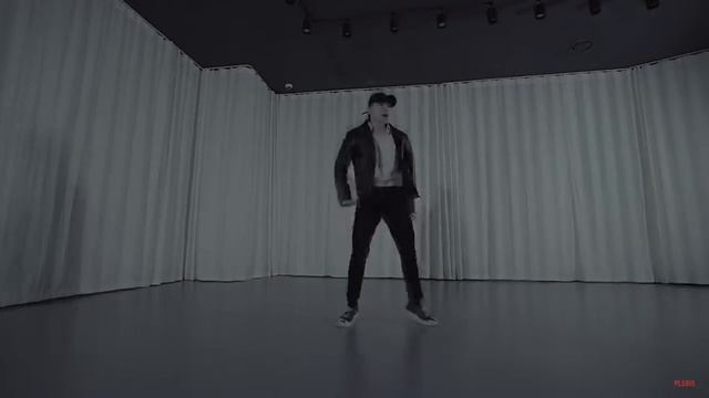 животный мир Seventeen смотреть онлайн