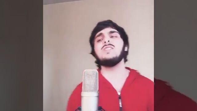 Я в никуда, в промокшей куртке, верю словам твоим лишь по накурке. смотреть онлайн