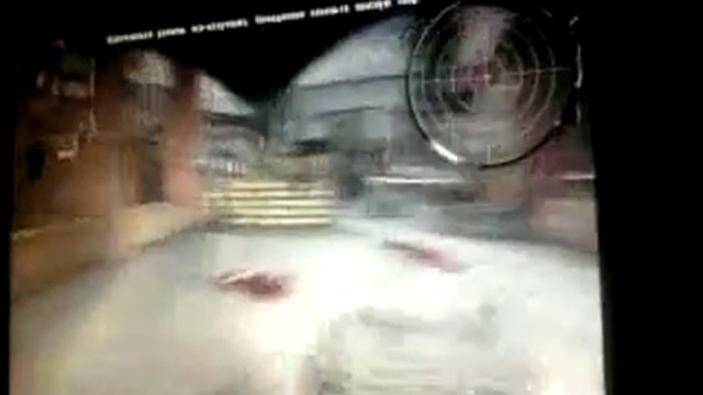 S T A L K E R  ПАУК ЗОНЫ