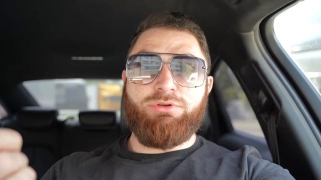 Заговор экологов и электромобили! смотреть онлайн