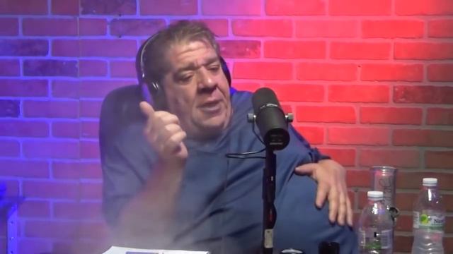 HOW TO DO THE PERFECT BONG HIT FT JOEY DIAZ! смотреть онлайн