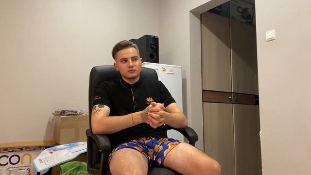 Где Нельзя Менять Аккумулятор на Apple ?? смотреть онлайн