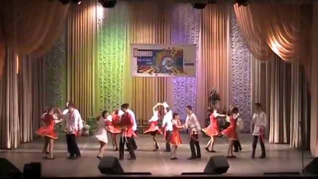 Мариинка 2012 ССО ЭСТО+СПО Наперсник смотреть онлайн