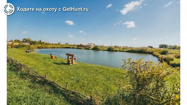 Охота в Ярославской области – ЗАО «Русский Дом» Верхне-Волжское охотничье хозяйство охота на лося смотреть онлайн
