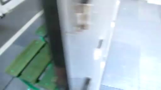 полевая баня смотреть онлайн