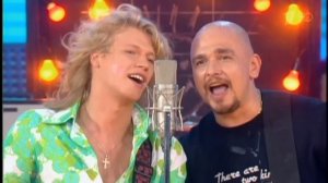 Фабрика звезд. Лучшее - Часть 3 [17.07.2020]