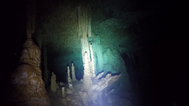 Mexico 04.03-11.03 2016 P.4