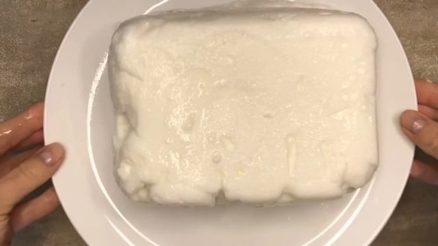 Готовим детское меню 