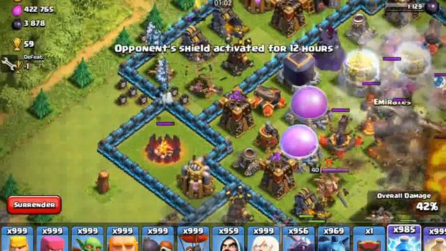 Doc hack смотреть онлайн