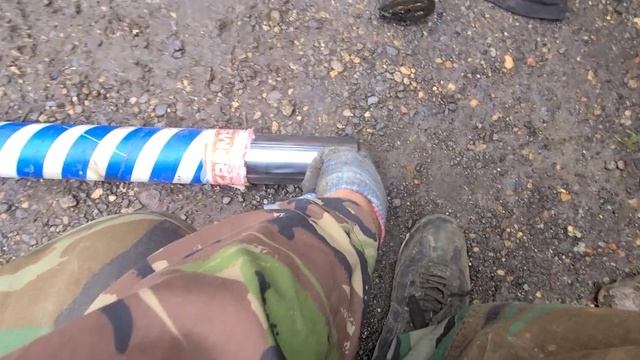 Убрал вертикальный зазор поворотный тумбы.?? смотреть онлайн
