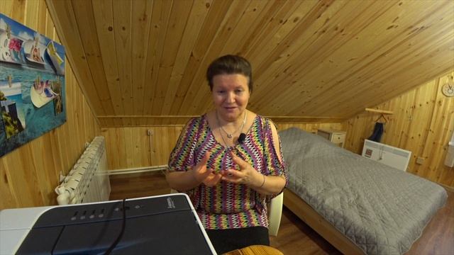 Сухое голодание 36 часов без Еды и Воды / Мой опыт смотреть онлайн