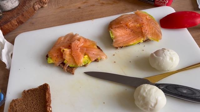 Страшные новости / Мой день с ребенком / Вкусный кофе / Уехала к девочкам смотреть онлайн