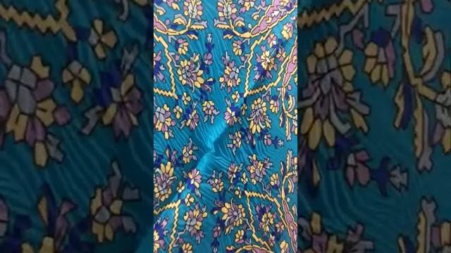 Скромность и классика всегда в моде!!!15 марта 2021 г. смотреть онлайн