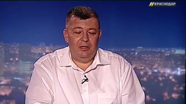 Вадим Неличев, глава отдела центра соцадаптации для лиц без определенного места жительства смотреть онлайн