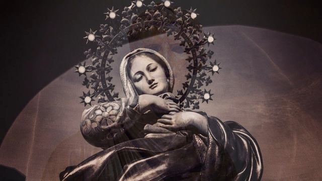 Experimento políglota: Carpe Diem de Horacio con comentarios en 25 Idiomas (25 Videos) - Español смотреть онлайн