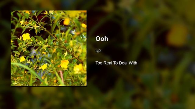 KP - Ooh смотреть онлайн