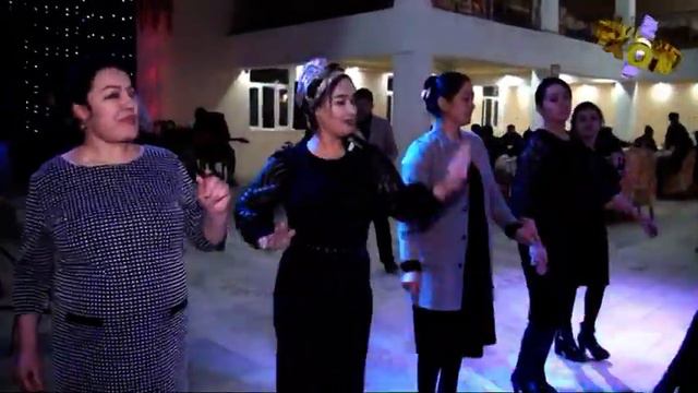 лобар.хина туй.3 смотреть онлайн