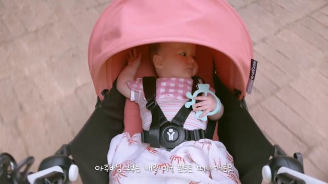 5개월 아기와 하와이 여행 브이로그 Ep.1🌴🌺 | 미국 할머니 큰아빠 상봉!🧓🏻👶🏻🧔🏼♂️ | 할레코아 호텔 | 혼혈아기 | 미군가족 | 국제커플 | 유축수유 | 시험관 смотреть онлайн