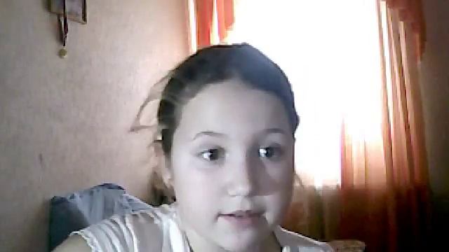 Подготовка к шитью Монстра костюма смотреть онлайн