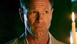 Каменщик. Официальный Трейлер