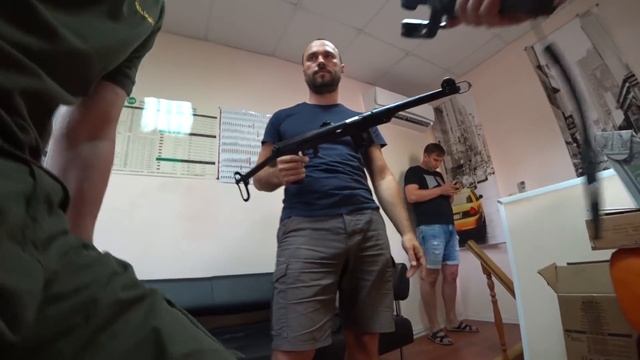 Секреты Творческой Самореализации