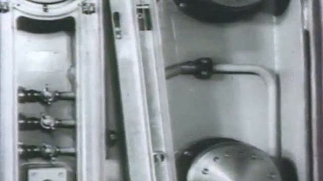 3 электротехническое оборудование смотреть онлайн