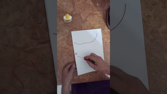 Вышиваем с яркостью