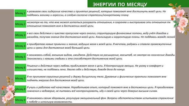 11 декабря 2023 г. смотреть онлайн