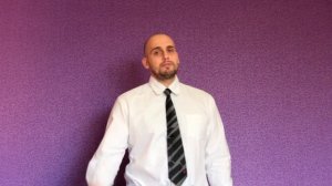 Как страховому агенту получать от 50 заявок на ОСАГО и КАСКО в день или где брать клиентов?!