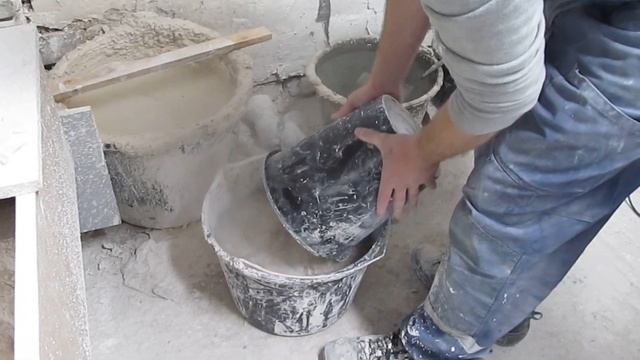 Изготовление декоративного камня из гипса | Виды декоративного камня Цена | Старый Оскол 2020