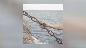 SAHALIN - Давай улетим на Сахалин (Официальная премьера альбома)