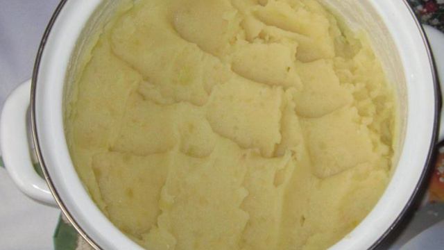 Готовим дома