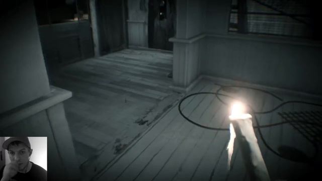 Resident Evil 7: Biohazard #022| Die Happy Birthday VHS, Rätsels Lösung | Let's Play German Ps4 смотреть онлайн