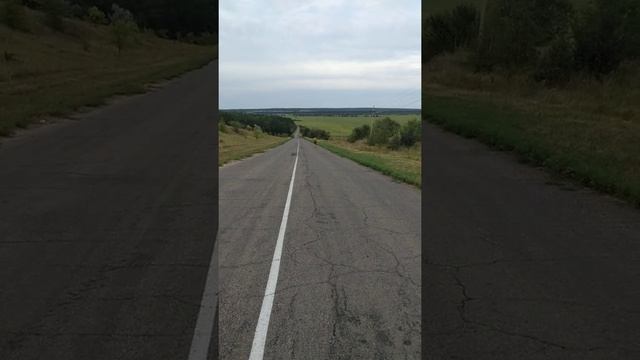 Секретная методика увеличения максимальной скорости спринтера!!!#1 смотреть онлайн