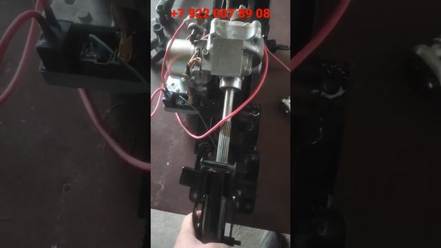 Эур на газель (часть 2) смотреть онлайн