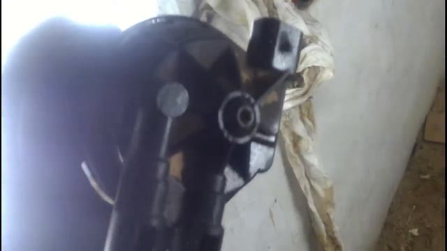 cambio filtro gasoil opel frontera B Sport смотреть онлайн