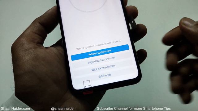 Forgot Password - How to Unlock Huawei Y9s, Nova 5T, Honor 20 Pro, Honor 9X etc. смотреть онлайн