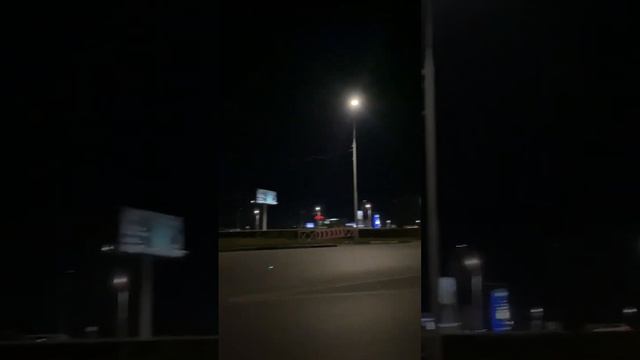 ДАГЕСТАН НОВОСИБИРСКИ 4 тысяча км наконец до дома так устал ￼