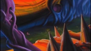 КТО ТАКОЙ ЮНИКРОН - ТРАНСФОРМЕРЫ