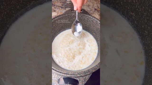 Музыкальные Каверы