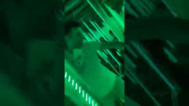 Зеркальный лабиринт смотреть онлайн