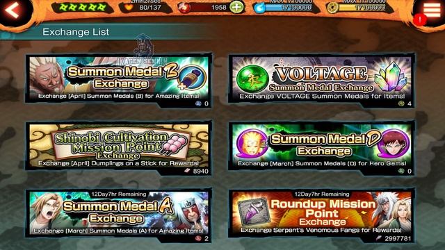 NxB| How to get Hero fragments and FREE tickets! [Beginner's guide]| NxB Ninja Voltage смотреть онлайн