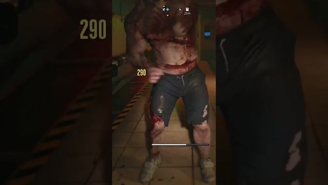 Amy is a fkn awesome character to use in Dead Island 2 смотреть онлайн