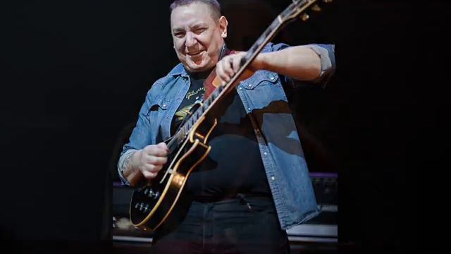 Posłaniec. Muz. klawisze,bębny L.Falinski,gitara A.Sokołowski смотреть онлайн