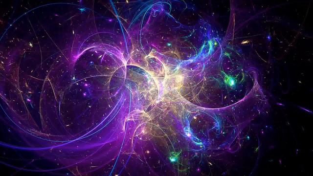 Nikola Tesla 369 Code Music with 432 Hz Tuning, Healing Meditation Music смотреть онлайн