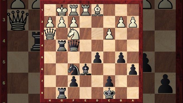 18_9.Be3_Adianto vs Schneider, 2005 смотреть онлайн