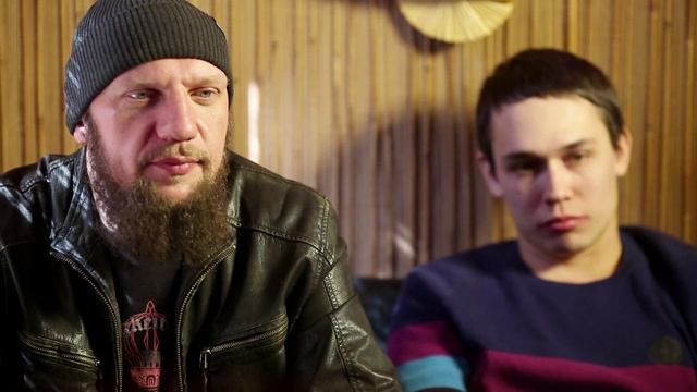 Лёд9 смотреть онлайн