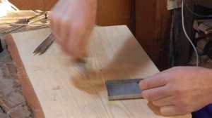 Как изготовить обогреватель для пчел/Обогреватель для пчел своими руками.