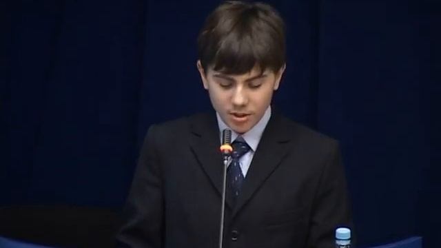 Окружной конкурс Бережем планету вместе смотреть онлайн