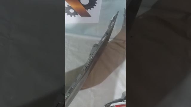 АвтоРеалити